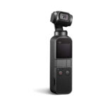 DJI Osmo Pocket