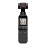 DJI Pocket 2 Creator Combo - Image 3