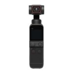 DJI Pocket 2 Creator Combo - Image 9