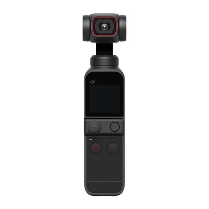 DJI Pocket 2 Creator Combo - Image 9