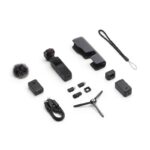 DJI Pocket 2 Creator Combo - Image 4