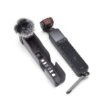 DJI Pocket 2 Creator Combo - Image 5