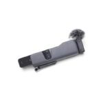 DJI Pocket 2 Creator Combo - Image 6