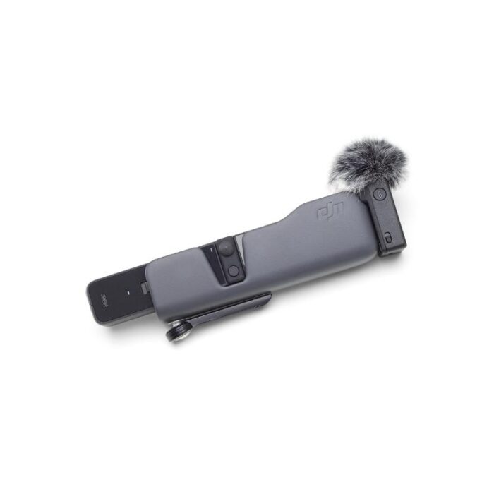 DJI Pocket 2 Creator Combo - Image 6