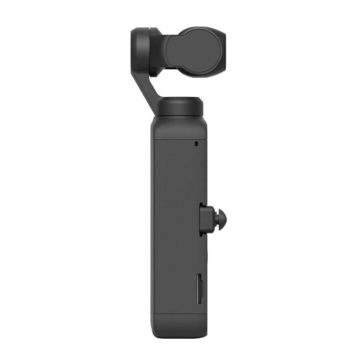 DJI Pocket 2 Creator Combo - Image 7