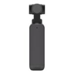 DJI Pocket 2 Creator Combo - Image 8