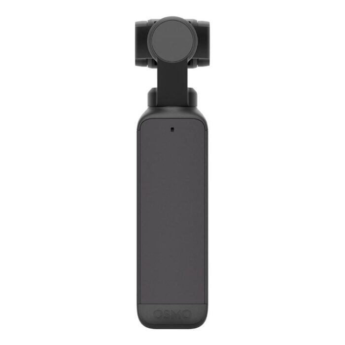 DJI Pocket 2 Creator Combo - Image 8