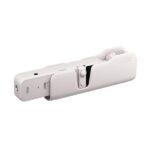 DJI Pocket 2 Exclusive Combo (Sunset White) - Image 4