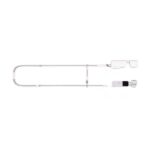 DJI Pocket 2 Exclusive Combo (Sunset White) - Image 10