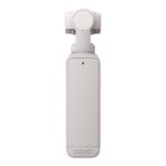 DJI Pocket 2 Exclusive Combo (Sunset White) - Image 8
