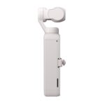 DJI Pocket 2 Exclusive Combo (Sunset White) - Image 9