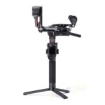 DJI RS 2 Pro Combo