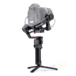 DJI RS 2 Pro Combo - Image 2