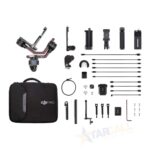 DJI RS 2 Pro Combo - Image 4