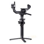 DJI RSC 2 Pro Combo