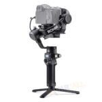 DJI RSC 2 Pro Combo - Image 2