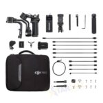 DJI RSC 2 Pro Combo - Image 4