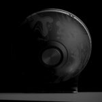 Dmooster D65 3-Way Bluetooth Desktop Speaker - Image 5
