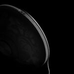 Dmooster D65 3-Way Bluetooth Desktop Speaker - Image 9