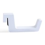 DOBE Headphone Hook for PS5