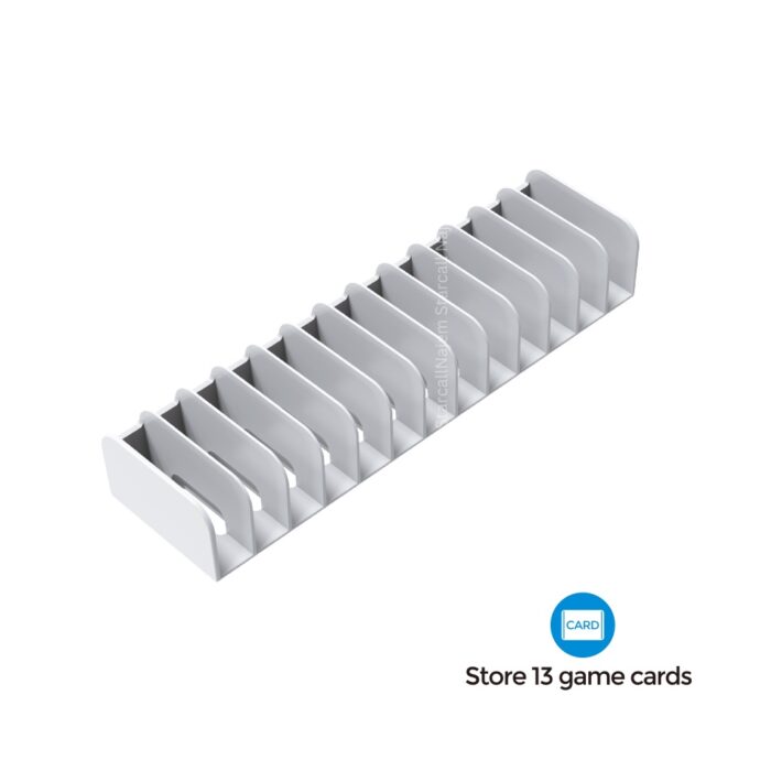DOBE Storage Set for PS5 - Image 3