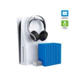 DOBE Storage Set for PS5