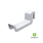 DOBE Storage Set for PS5 - Image 4