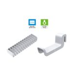 DOBE Storage Set for PS5 - Image 2