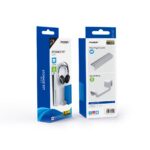 DOBE Storage Set for PS5 - Image 5