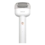 DOCO F002 Electric Pedicure Dead Skin Callus Remover