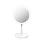 DOCO Led Makeup Daylight Mirror HZJ001