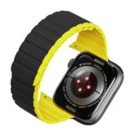 Dux Ducis Magnet Loop Strap for Apple Watch - Image 6
