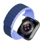 Dux Ducis Magnet Loop Strap for Apple Watch - Image 8