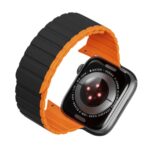 Dux Ducis Magnet Loop Strap for Apple Watch - Image 9