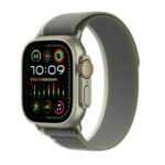 Dux Ducis Trail Loop Strap for Apple Watch - Image 3