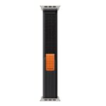 Dux Ducis Trail Loop Strap for Apple Watch