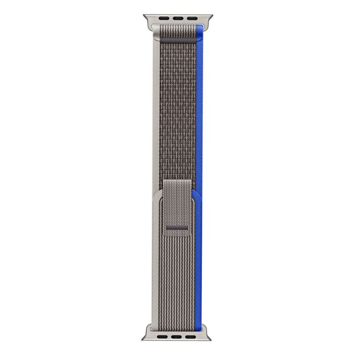 Dux Ducis Trail Loop Strap for Apple Watch - Image 2