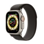 Dux Ducis Trail Loop Strap for Apple Watch - Image 4