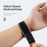 Dux Ducis Trail Loop Strap for Apple Watch - Image 7