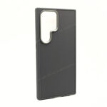 DFans Design Case for Samsung S24 Ultra