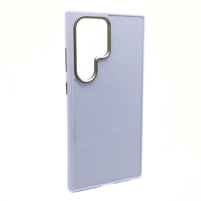 DFans Design Case for Samsung S24 Ultra - Image 2