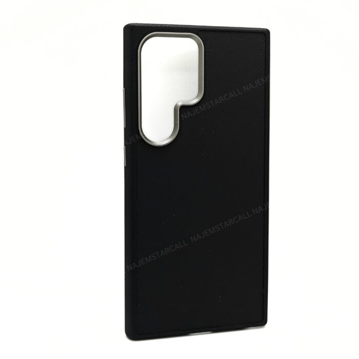 DFans Design Case for Samsung S24 Ultra - Image 3