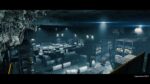 Death Stranding Directors Cut PS5 - Image 3