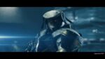 Death Stranding Directors Cut PS5 - Image 2