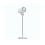 Deerma FD500 Desktop Air Circulating Fan - Image 2