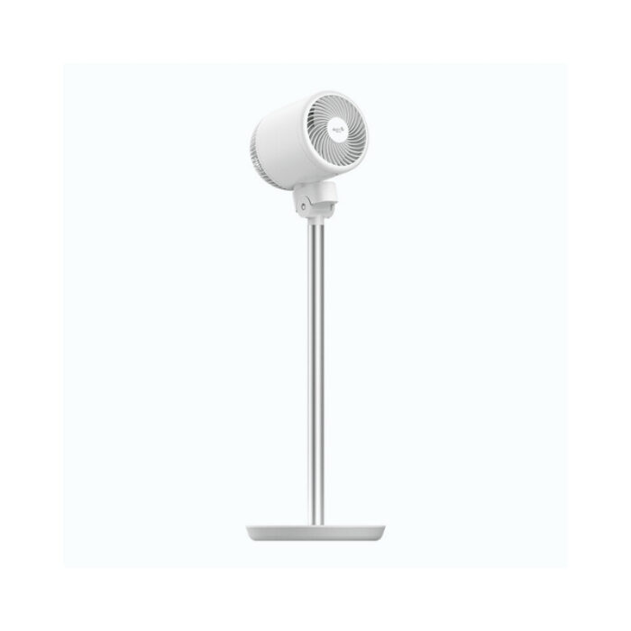 Deerma FD500 Desktop Air Circulating Fan - Image 2