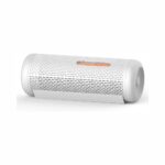 Deerma Mini Portable Dehumidifier CS50M - Image 7
