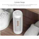 Deerma Mini Portable Dehumidifier CS50M - Image 2