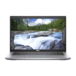 Dell Latitude 5420 14 inch Laptop Intel i5 512GB (Renewed)