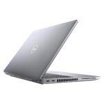 Dell Latitude 5420 14 inch Laptop Intel i5 512GB (Renewed) - Image 2